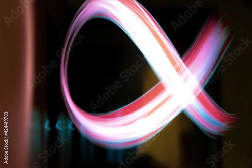 abstract background