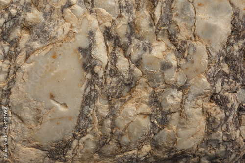 Antique marble background