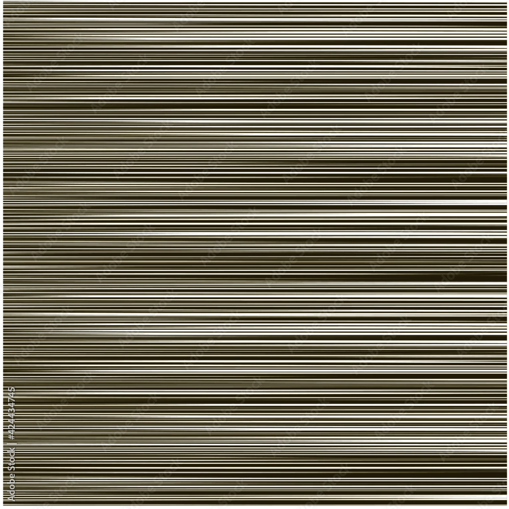 This is an image of metal texture background. This is an image of metal texture background.