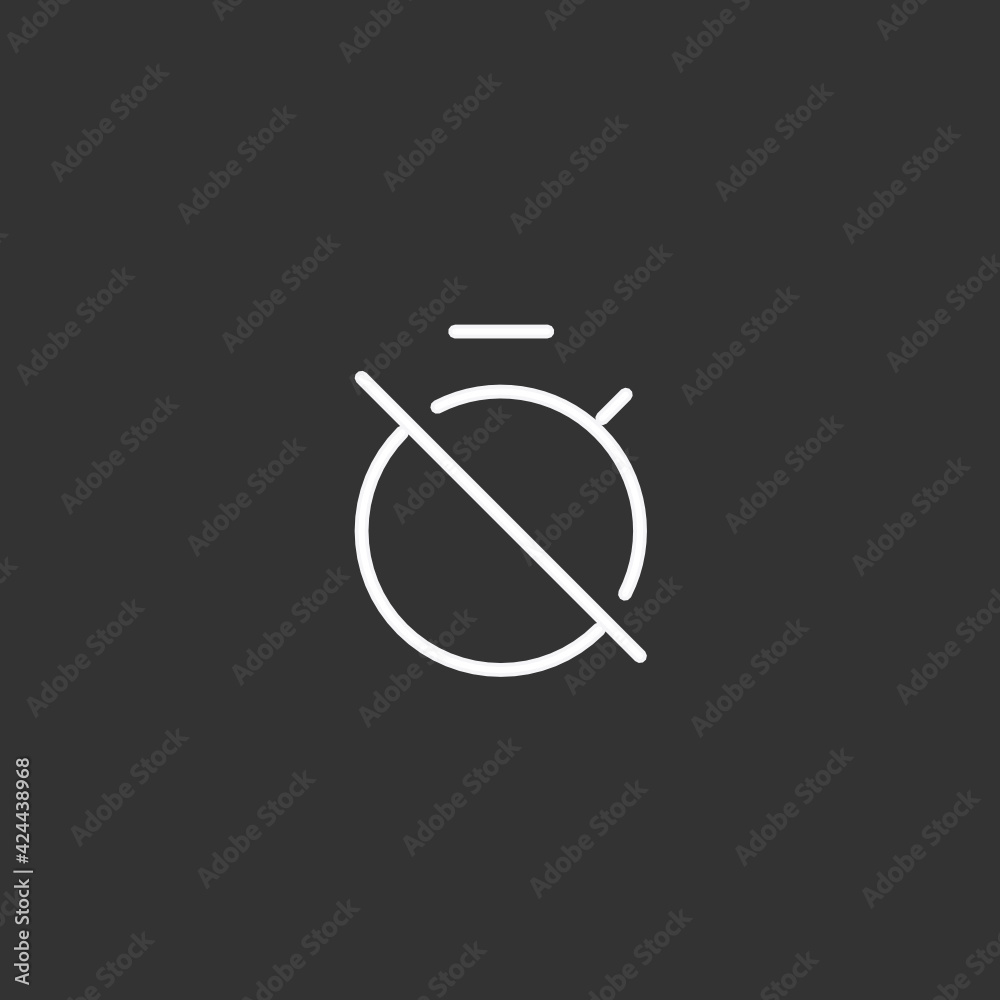 Timer Disabled. Timer Disabled.