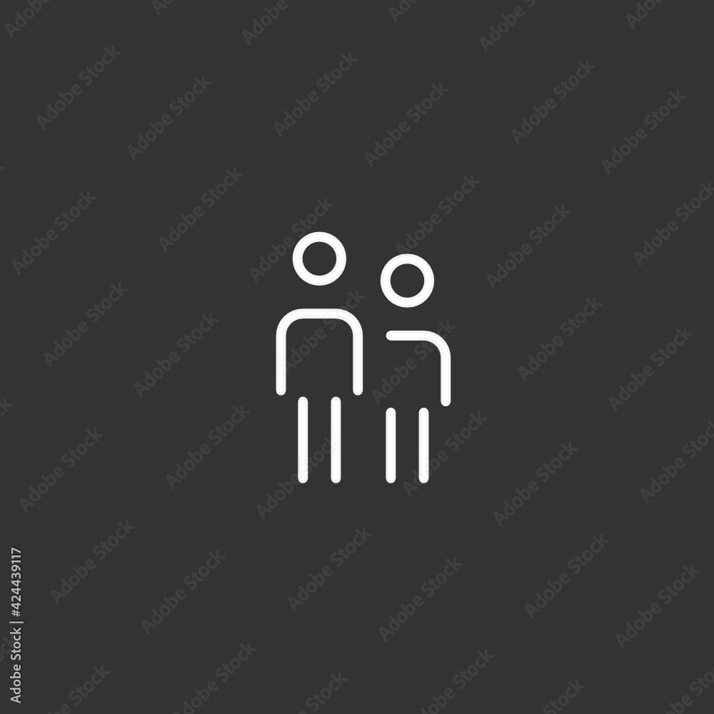 Queue Queue