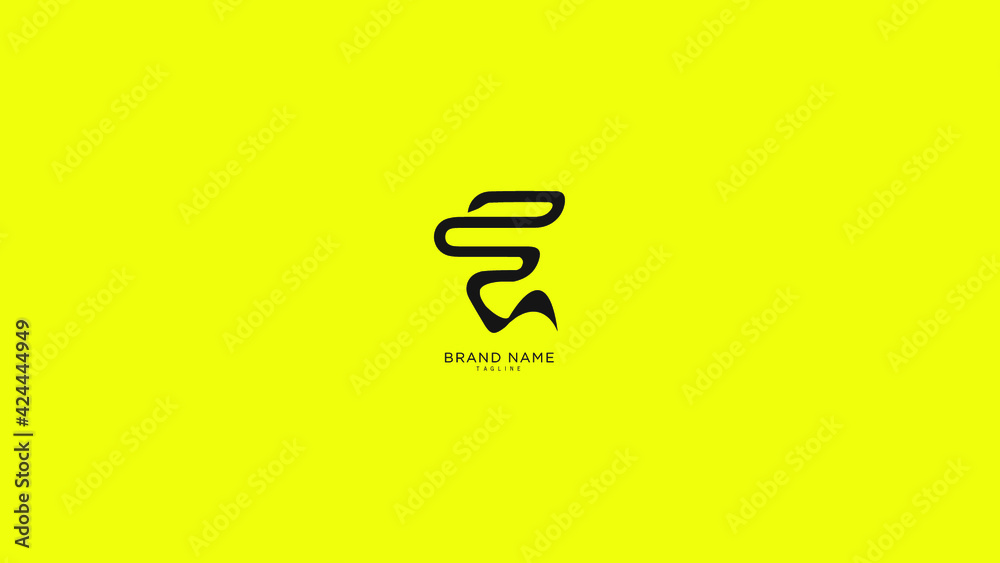 Alphabet letter Initial F, FF, FM logo vector design, minimal, innovative, creative, symbol, sign, monogram, template, logotype, concept, branding for premium business typeface, startup, company etc. Alphabet letter Initial F, FF, FM logo vector design, minimal, innovative, creative, symbol, sign, monogram, template, logotype, concept, branding for premium business typeface, startup, company etc.