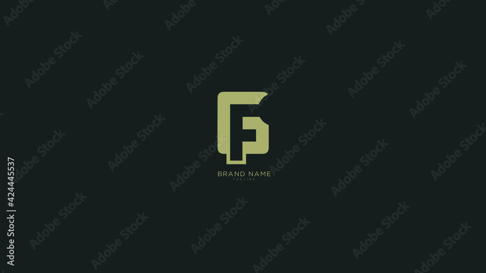 Alphabet letter Initial F, FF, FC logo vector design, minimal, innovative, creative, symbol, sign, monogram, template, logotype, concept, branding for premium business typeface, startup, company etc. Alphabet letter Initial F, FF, FC logo vector design, minimal, innovative, creative, symbol, sign, monogram, template, logotype, concept, branding for premium business typeface, startup, company etc.