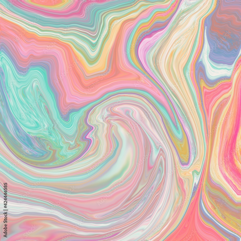 Liquid marble background,wave abstract texture colorful art for background ,Marble ink colorful. Blue marble pattern texture abstract background used for background or wallpaper. Liquid marble background,wave abstract texture colorful art for background ,Marble ink colorful. Blue marble pattern texture abstract background used for background or wallpaper.