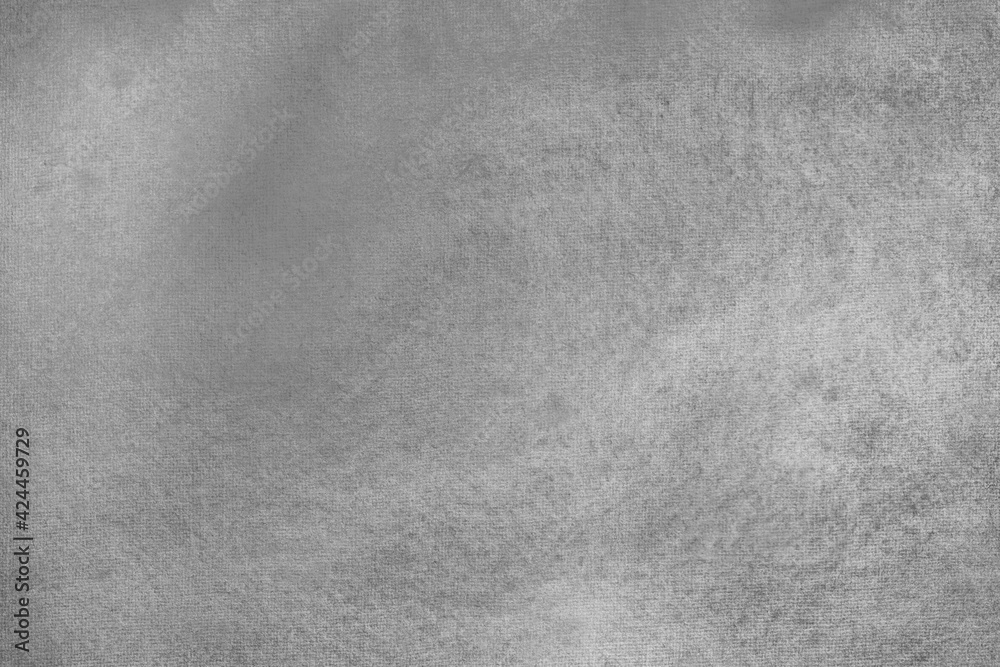 Fototapeta premium Watercolor pastel background hand painted. aquarelle colorful stains on paper.