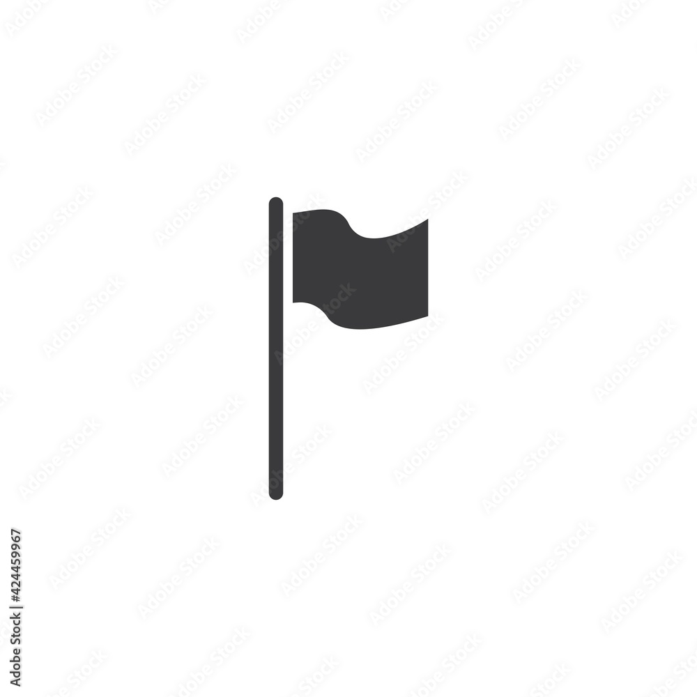 Flag Flag