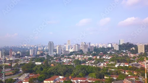 São Paulo