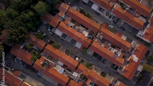 sao paulo neighborhood