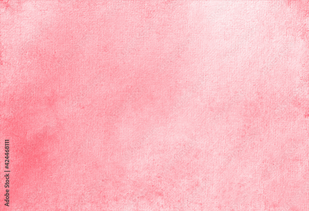 Abstract pastel watercolor hand painted background texture. aquarelle abstract emerald backdrop. horizontal template Abstract pastel watercolor hand painted background texture. aquarelle abstract emerald backdrop. horizontal template