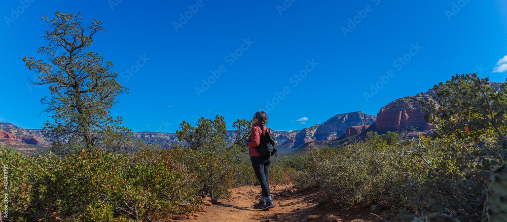 devil's bridge trail in sedona az devil's bridge trail in sedona az