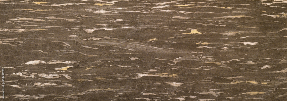 Obraz premium Texture of a stone slab