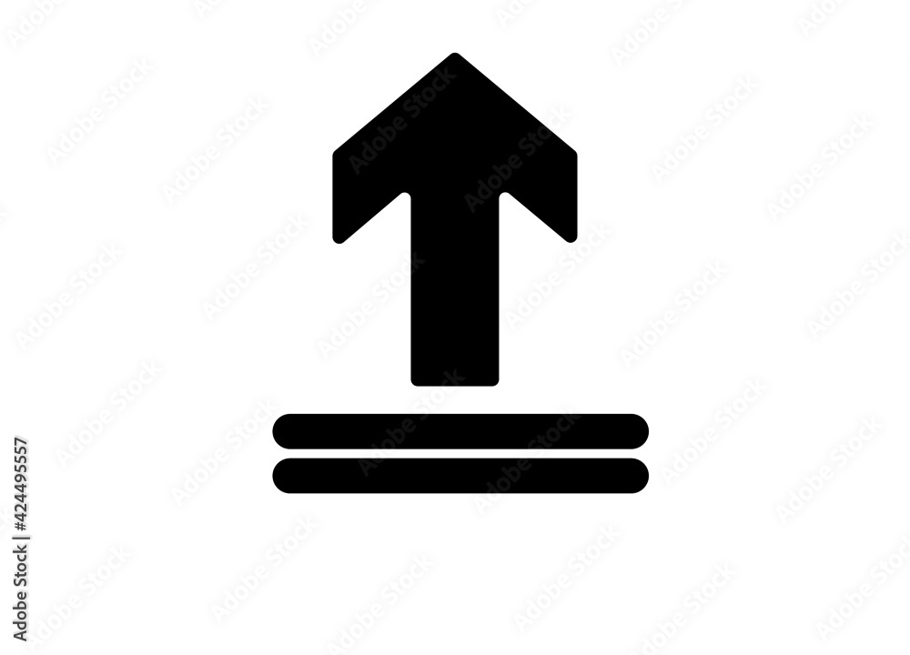 Download vector icon, upload symbol.
Modern simple flat download icon for website and mobile app.
Vektor EPS 10 Download vector icon, upload symbol.
Modern simple flat download icon for website and mobile app.
Vektor EPS 10