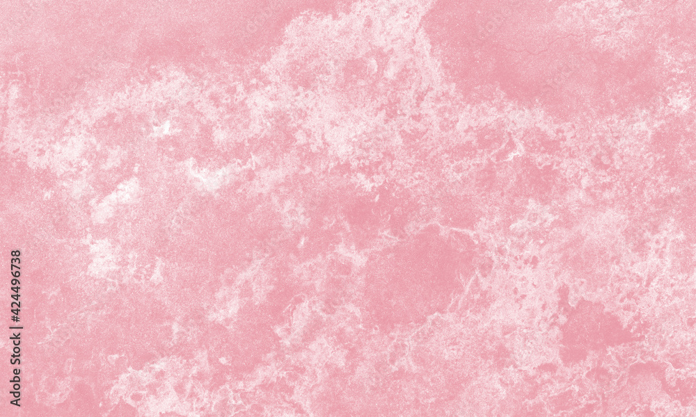 Pink marble pattern with white veins. Closeup photo Pink marble pattern with white veins. Closeup photo
