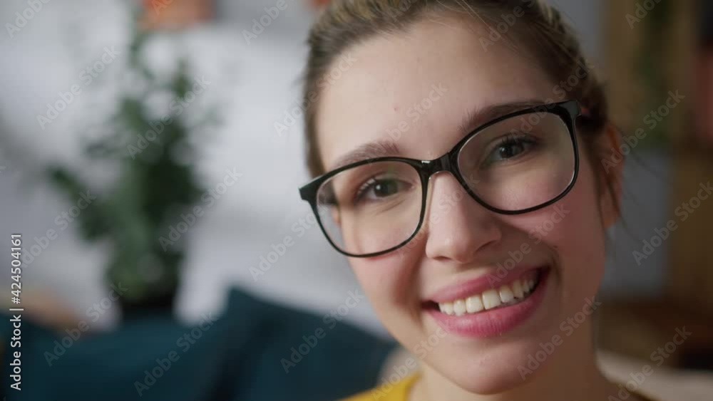 Mixed Race woman Female Student Portrait in university Campus, international blogger, beautiful cute teenager generation z lifestyle Mixed Race woman Female Student Portrait in university Campus, international blogger, beautiful cute teenager generation z lifestyle