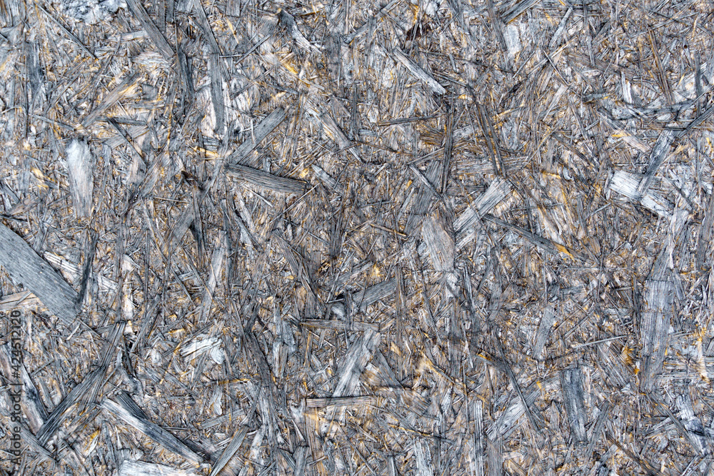Build a wooden board for the background and texture. old surface Build a wooden board for the background and texture. old surface