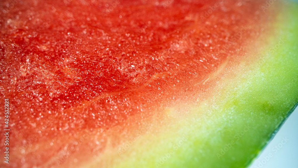watermelon isolated on white background. Summer, Warm, great, beautifull watermelon isolated on white background. Summer, Warm, great, beautifull