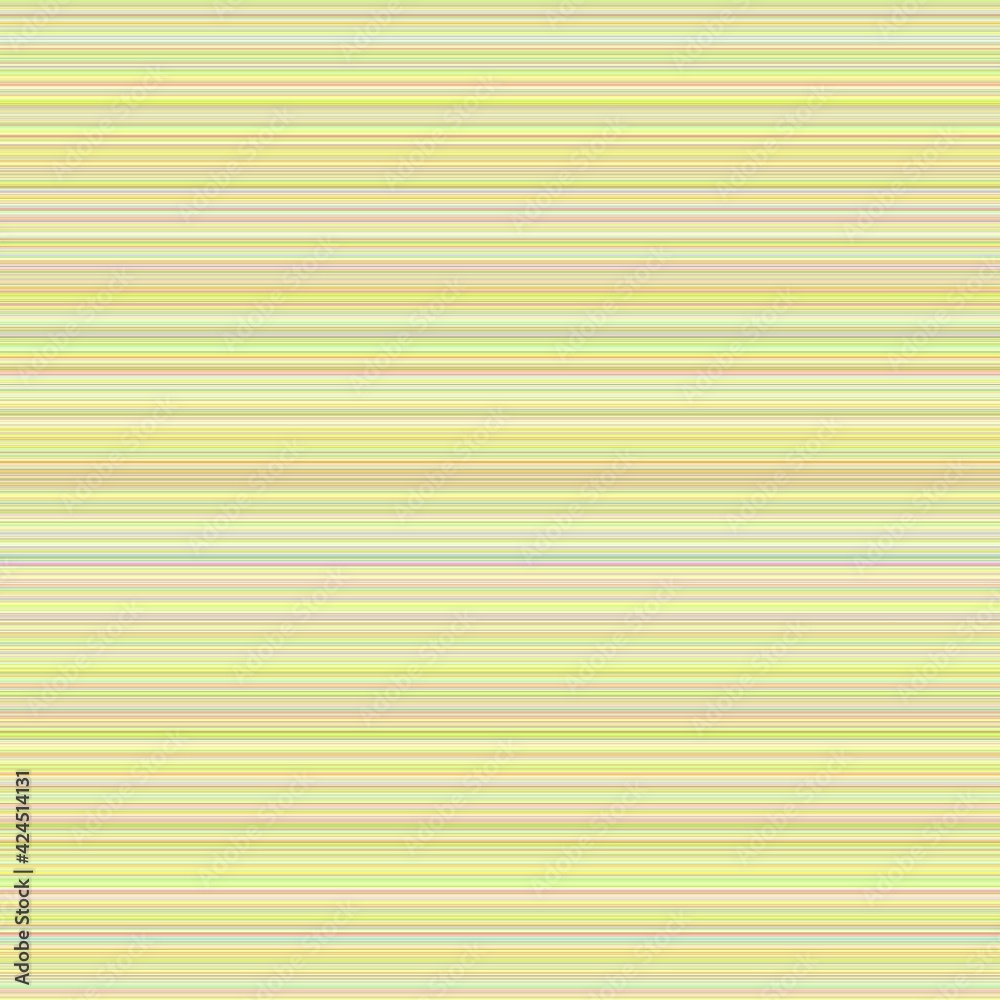 abstract background with stripes abstract background with stripes
