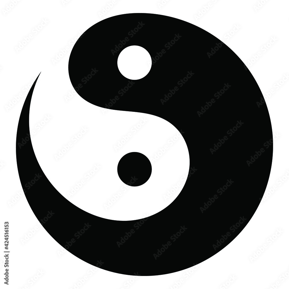 universal symbol for life