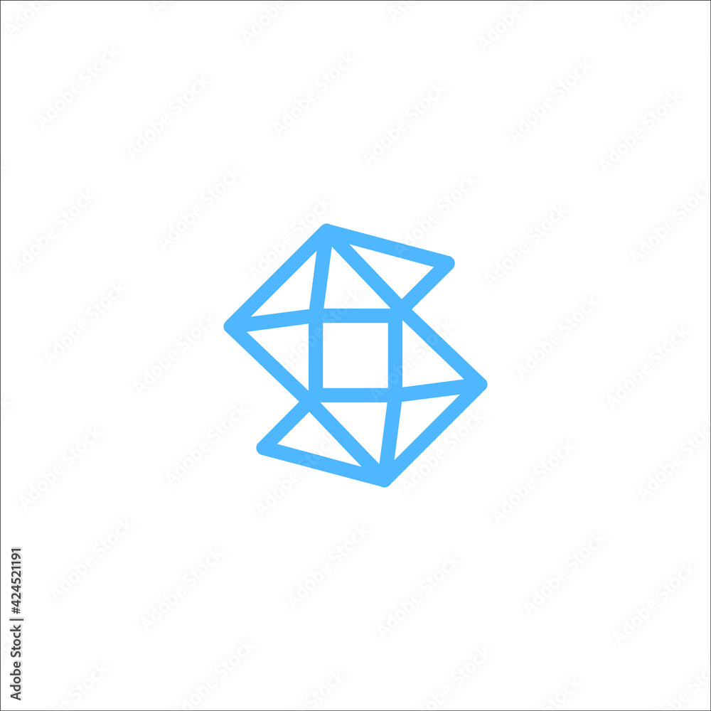 S logo S logo