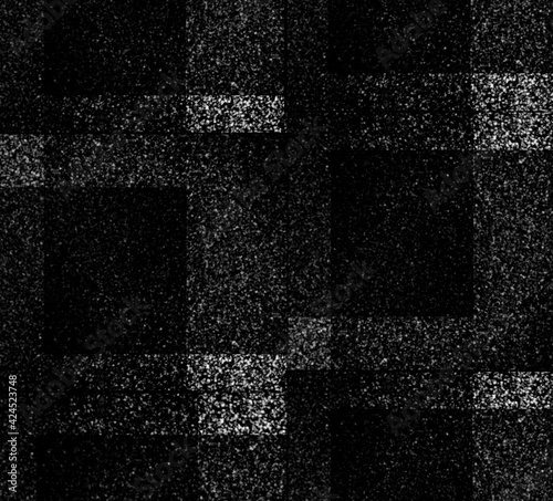 abstract background black texture 