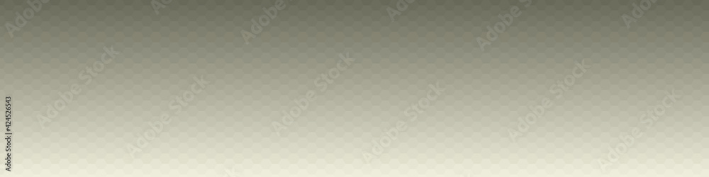 Fototapeta premium Abstract color Low-Polygones Generative Art background illustration