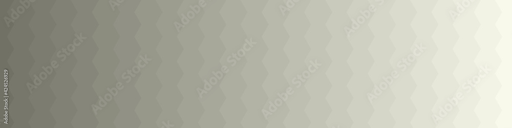 Abstract color Low-Polygones Generative Art background illustration Abstract color Low-Polygones Generative Art background illustration