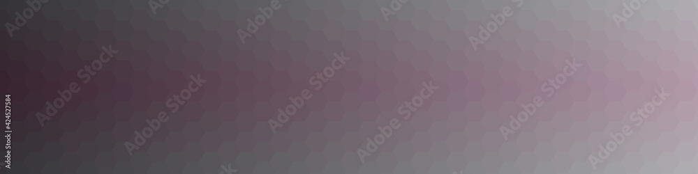 Abstract color Low-Polygones Generative Art background illustration Abstract color Low-Polygones Generative Art background illustration