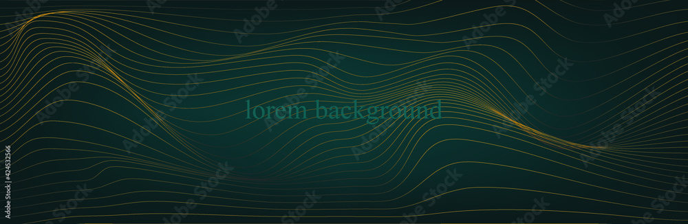 Optical illusion lines background.Conceptual design of optical illusion vector. EPS 10 Vector illustration Optical illusion lines background.Conceptual design of optical illusion vector. EPS 10 Vector illustration