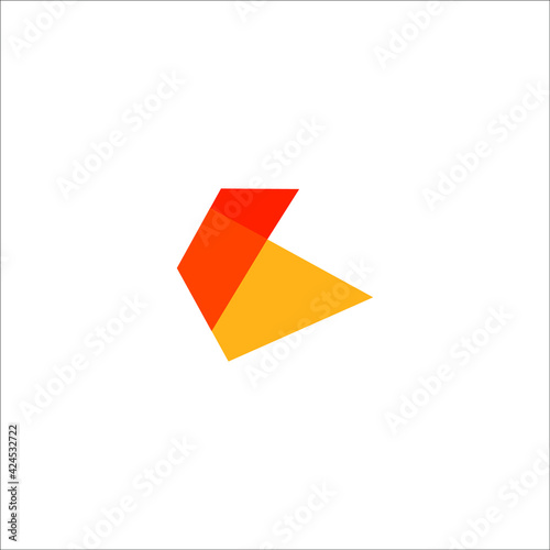 Free Download B logo - GFXLoad