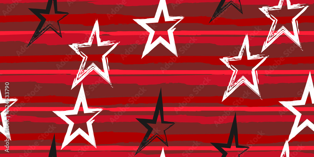 Modern illustration for wrapping paper design. Wallpaper wrapping paper textile print. Modern illustration for wrapping paper design. Wallpaper wrapping paper textile print.