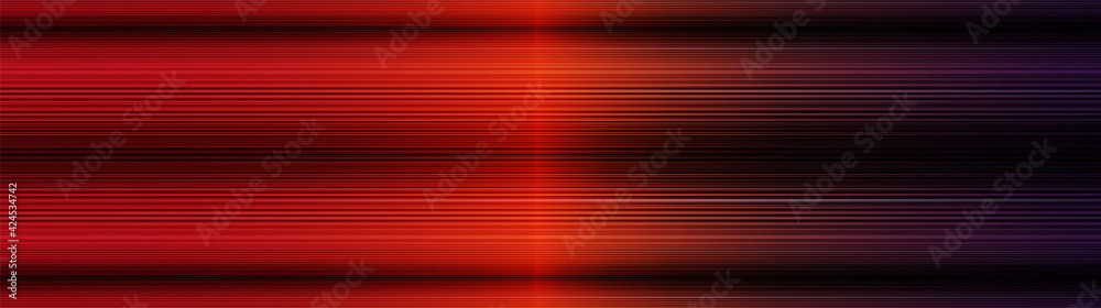 Panorama Dark Digital Speed Technology Background,Hi-tech Digital and sound wave Concept design,Free Space For text in put,Vector illustration. Panorama Dark Digital Speed Technology Background,Hi-tech Digital and sound wave Concept design,Free Space For text in put,Vector illustration.