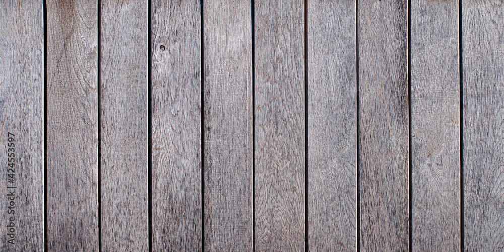 textured background of wooden wall textured background of wooden wall