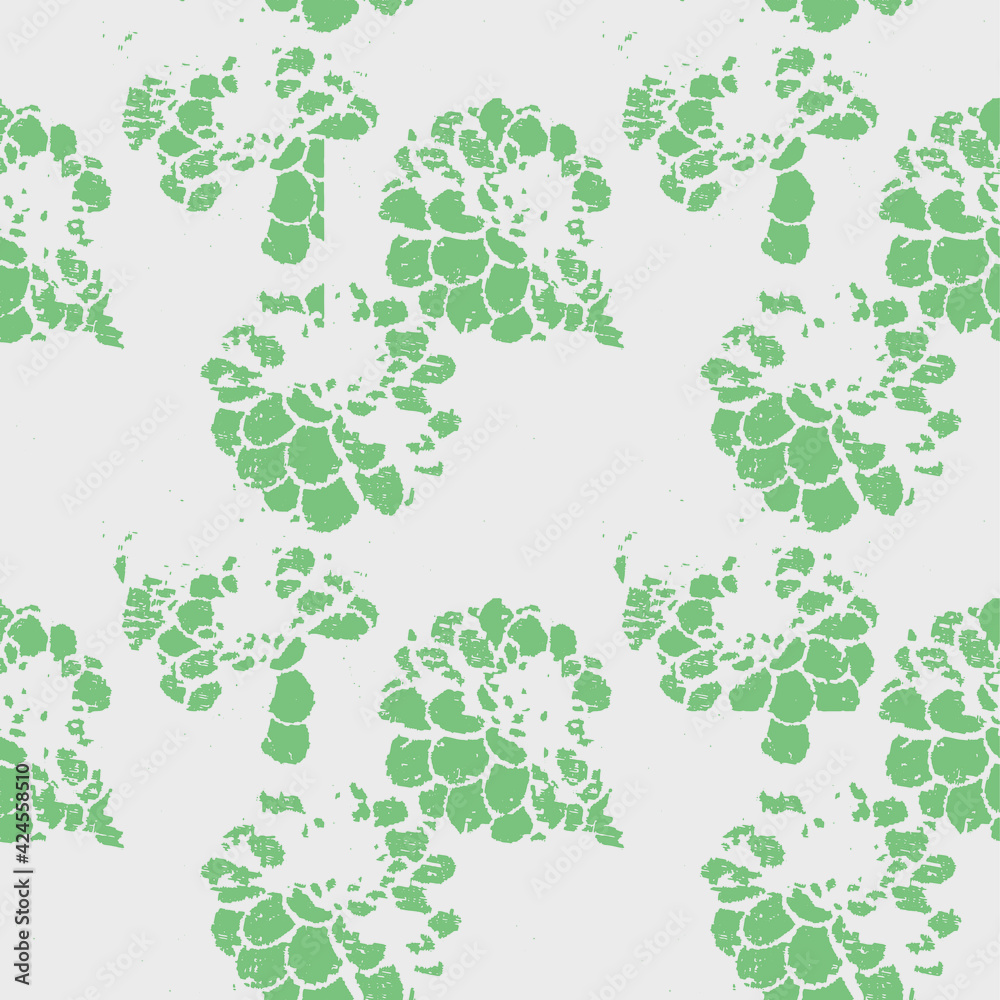 Beautiful retro , linear, lines roses flowers Abstract seamless pattern with leaves and floral Background vector on modern style. Monochrome black and white Vintage for textile, textile, fabric, wrap Beautiful retro , linear, lines roses flowers Abstract seamless pattern with leaves and floral Background vector on modern style. Monochrome black and white Vintage for textile, textile, fabric, wrap