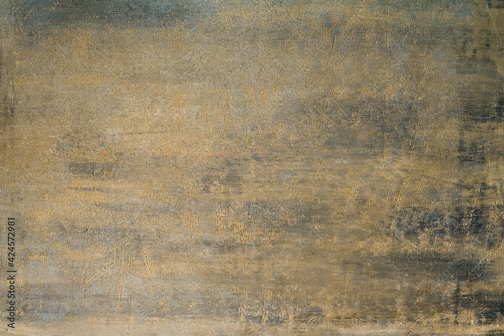 background with wood texture, place for text background with wood texture, place for text
