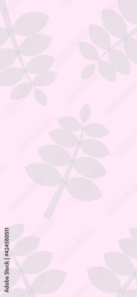 Print, flower, pink, floral, pattern, flowers