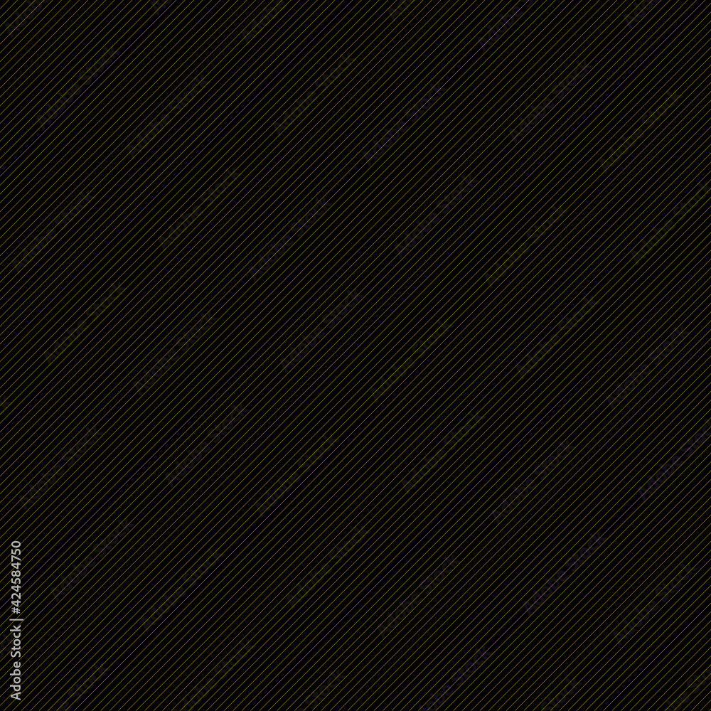 Patrón negro textil Patrón negro textil