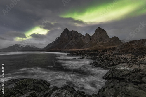 Islandia © jacek swiercz