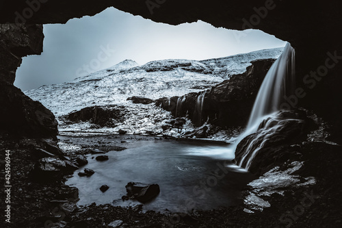 Islandia  © jacek swiercz