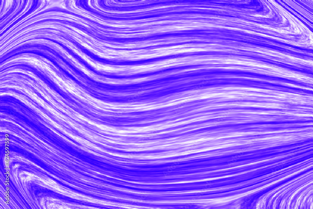 Purplish blue liquid texture. Abstract background vector Purplish blue liquid texture. Abstract background vector