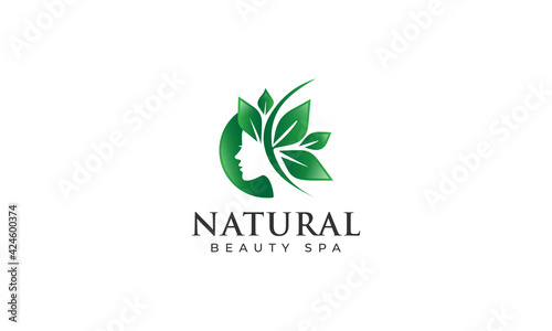 Natural Beauty Spa