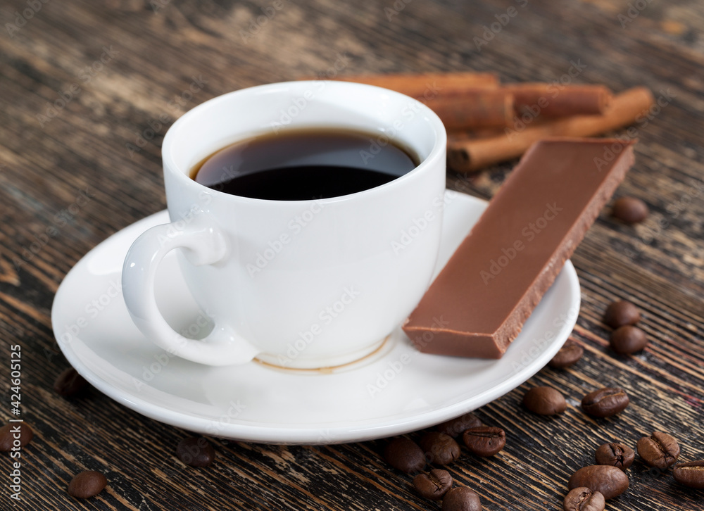 dessert made of coffee and cocoa sweets dessert made of coffee and cocoa sweets