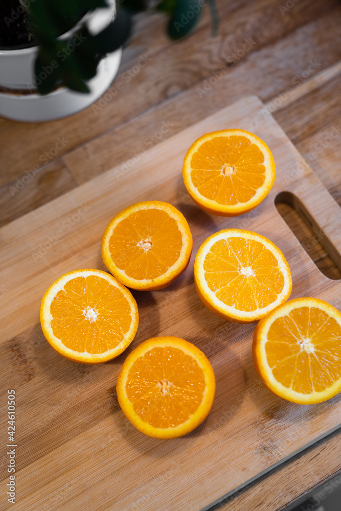 Fresh Oranges, fruits. Fresh Oranges, fruits.