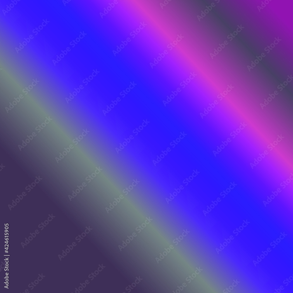 Colorful holographic gradient background design Colorful holographic gradient background design