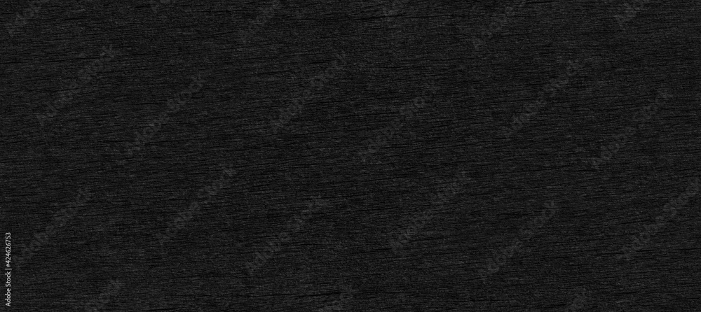 Wood Black background texture. Blank for design Wood Black background texture. Blank for design