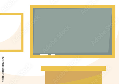 bg_scool_classroom