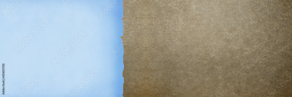 Fototapeta premium paper background
