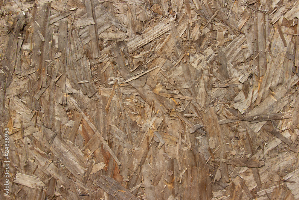 Rustic Plywood Rustic Plywood