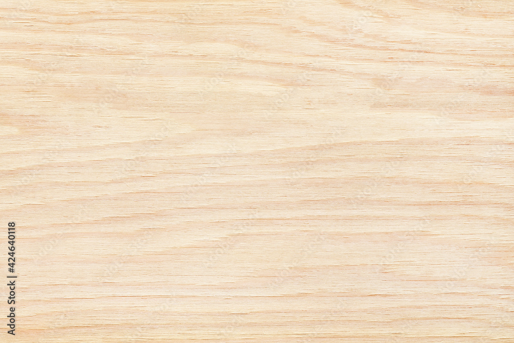 plywood texture with natural, pattern of wood ,wood grain ,wood for background.