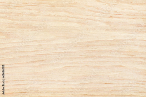 plywood texture with natural, pattern of wood ,wood grain ,wood for background.