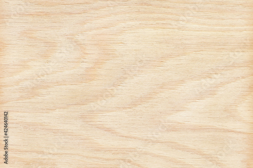 plywood texture with natural, wood pattern,wood grain ,wood background.